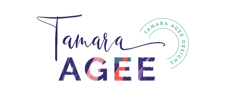 TamaraAgeeDesigns